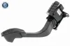 Sensor, Fahrpedalstellung VEMO V24-82-0001