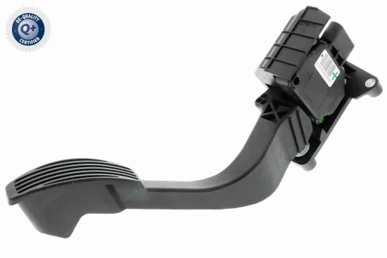 Sensor, Fahrpedalstellung VEMO V24-82-0001 Bild Sensor, Fahrpedalstellung VEMO V24-82-0001