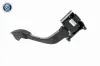 Sensor, Fahrpedalstellung VEMO V24-82-0001 Bild Sensor, Fahrpedalstellung VEMO V24-82-0001