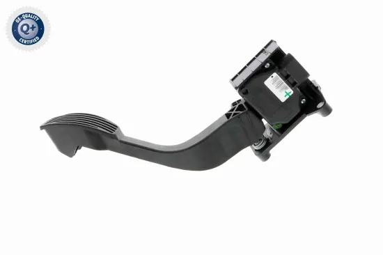 Sensor, Fahrpedalstellung VEMO V24-82-0001 Bild Sensor, Fahrpedalstellung VEMO V24-82-0001