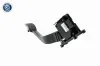 Sensor, Fahrpedalstellung VEMO V24-82-0001 Bild Sensor, Fahrpedalstellung VEMO V24-82-0001
