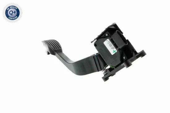 Sensor, Fahrpedalstellung VEMO V24-82-0001 Bild Sensor, Fahrpedalstellung VEMO V24-82-0001