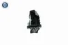 Sensor, Fahrpedalstellung VEMO V24-82-0001 Bild Sensor, Fahrpedalstellung VEMO V24-82-0001