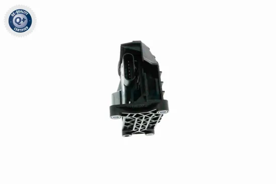 Sensor, Fahrpedalstellung VEMO V24-82-0001 Bild Sensor, Fahrpedalstellung VEMO V24-82-0001