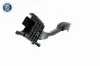 Sensor, Fahrpedalstellung VEMO V24-82-0001 Bild Sensor, Fahrpedalstellung VEMO V24-82-0001