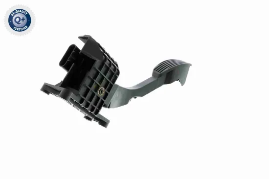 Sensor, Fahrpedalstellung VEMO V24-82-0001 Bild Sensor, Fahrpedalstellung VEMO V24-82-0001
