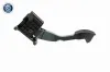 Sensor, Fahrpedalstellung VEMO V24-82-0001 Bild Sensor, Fahrpedalstellung VEMO V24-82-0001