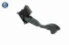 Sensor, Fahrpedalstellung VEMO V24-82-0001 Bild Sensor, Fahrpedalstellung VEMO V24-82-0001