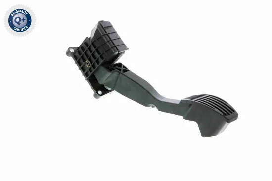 Sensor, Fahrpedalstellung VEMO V24-82-0001 Bild Sensor, Fahrpedalstellung VEMO V24-82-0001