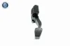 Sensor, Fahrpedalstellung VEMO V24-82-0001 Bild Sensor, Fahrpedalstellung VEMO V24-82-0001