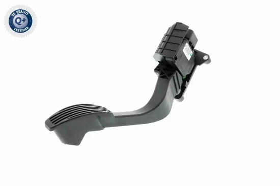 Sensor, Fahrpedalstellung VEMO V24-82-0001 Bild Sensor, Fahrpedalstellung VEMO V24-82-0001