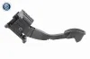 Fahrpedal VEMO V24-82-0003 Bild Fahrpedal VEMO V24-82-0003
