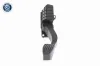 Fahrpedal VEMO V24-82-0003 Bild Fahrpedal VEMO V24-82-0003