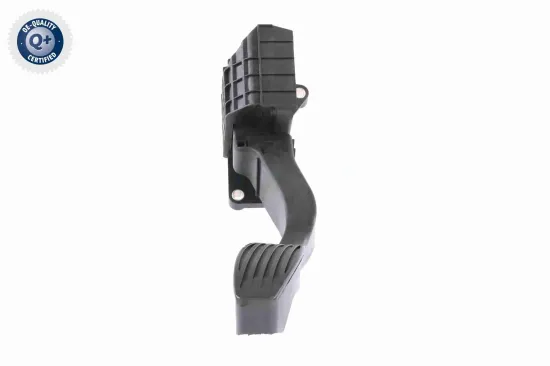 Fahrpedal VEMO V24-82-0003 Bild Fahrpedal VEMO V24-82-0003