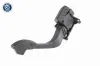 Fahrpedal VEMO V24-82-0003 Bild Fahrpedal VEMO V24-82-0003