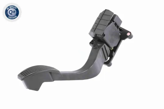 Fahrpedal VEMO V24-82-0003 Bild Fahrpedal VEMO V24-82-0003
