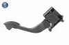 Fahrpedal VEMO V24-82-0003 Bild Fahrpedal VEMO V24-82-0003