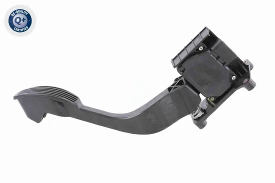 Fahrpedal VEMO V24-82-0003 Bild Fahrpedal VEMO V24-82-0003