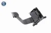 Fahrpedal VEMO V24-82-0003 Bild Fahrpedal VEMO V24-82-0003