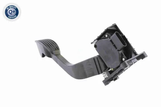 Fahrpedal VEMO V24-82-0003 Bild Fahrpedal VEMO V24-82-0003