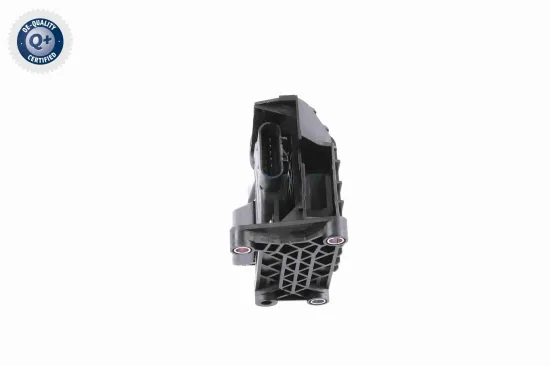 Fahrpedal VEMO V24-82-0003 Bild Fahrpedal VEMO V24-82-0003
