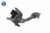 Fahrpedal VEMO V24-82-0003 Bild Fahrpedal VEMO V24-82-0003