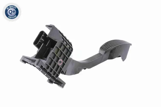 Fahrpedal VEMO V24-82-0003 Bild Fahrpedal VEMO V24-82-0003