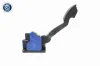 Fahrpedal VEMO V24-82-0004 Bild Fahrpedal VEMO V24-82-0004