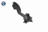 Fahrpedal VEMO V24-82-0004 Bild Fahrpedal VEMO V24-82-0004