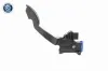 Fahrpedal VEMO V24-82-0004 Bild Fahrpedal VEMO V24-82-0004