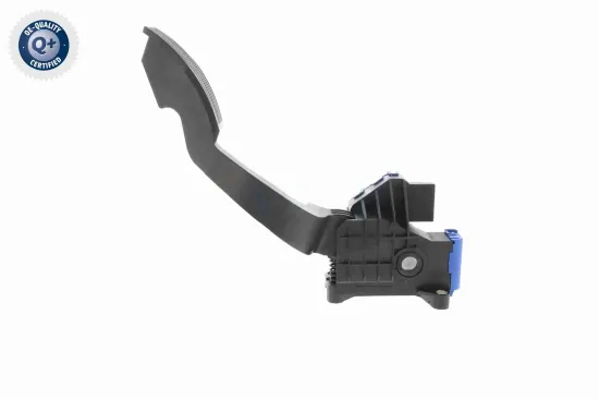 Fahrpedal VEMO V24-82-0004 Bild Fahrpedal VEMO V24-82-0004