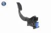 Fahrpedal VEMO V24-82-0004 Bild Fahrpedal VEMO V24-82-0004