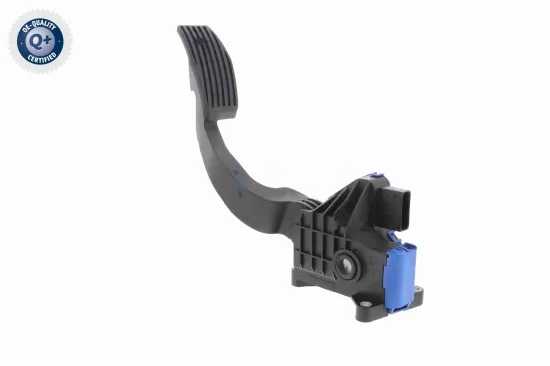 Fahrpedal VEMO V24-82-0004 Bild Fahrpedal VEMO V24-82-0004