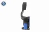Fahrpedal VEMO V24-82-0004 Bild Fahrpedal VEMO V24-82-0004
