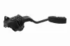 Fahrpedalsatz VEMO V24-82-0008 Bild Fahrpedalsatz VEMO V24-82-0008