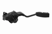 Fahrpedalsatz VEMO V24-82-0008