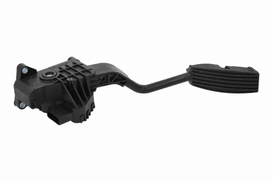 Fahrpedalsatz VEMO V24-82-0008 Bild Fahrpedalsatz VEMO V24-82-0008
