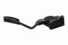 Fahrpedalsatz VEMO V24-82-0008 Bild Fahrpedalsatz VEMO V24-82-0008