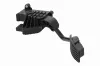 Fahrpedalsatz VEMO V24-82-0008 Bild Fahrpedalsatz VEMO V24-82-0008