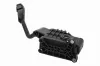 Fahrpedalsatz VEMO V24-82-0008 Bild Fahrpedalsatz VEMO V24-82-0008