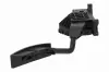 Fahrpedalsatz VEMO V24-82-0008 Bild Fahrpedalsatz VEMO V24-82-0008