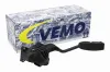 Fahrpedalsatz VEMO V24-82-0008 Bild Fahrpedalsatz VEMO V24-82-0008