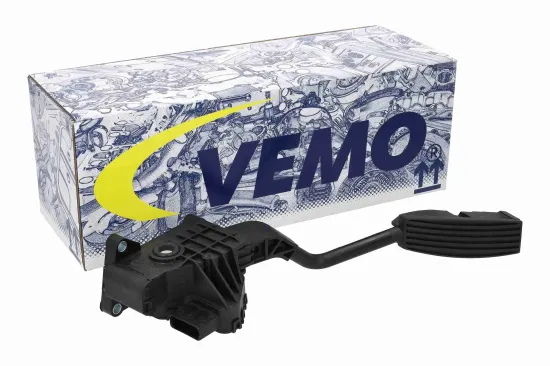 Fahrpedalsatz VEMO V24-82-0008 Bild Fahrpedalsatz VEMO V24-82-0008