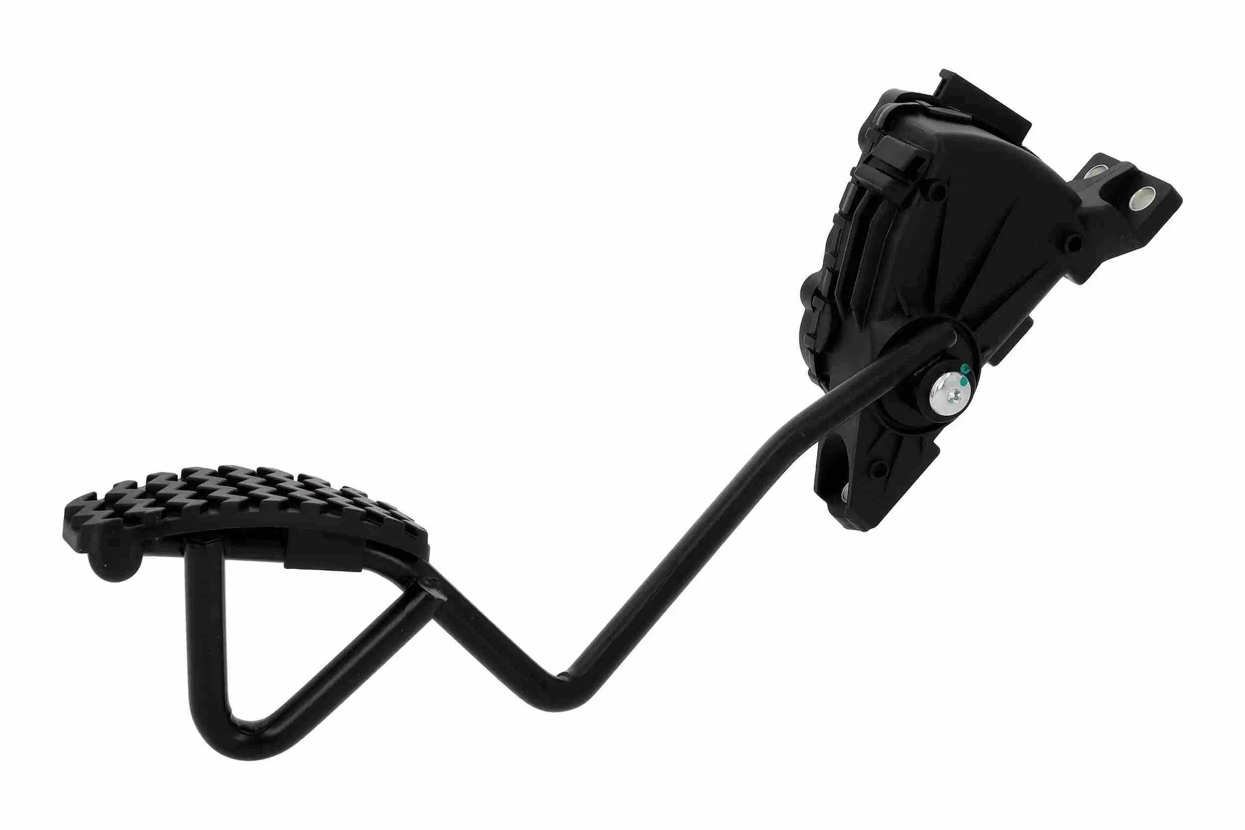 Fahrpedal VEMO V24-82-0012