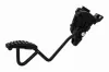 Fahrpedal VEMO V24-82-0012