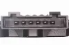 Fahrpedal VEMO V24-82-0012 Bild Fahrpedal VEMO V24-82-0012