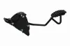 Fahrpedal VEMO V24-82-0012 Bild Fahrpedal VEMO V24-82-0012