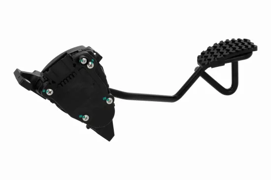 Fahrpedal VEMO V24-82-0012 Bild Fahrpedal VEMO V24-82-0012