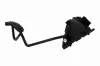 Fahrpedal VEMO V24-82-0012 Bild Fahrpedal VEMO V24-82-0012