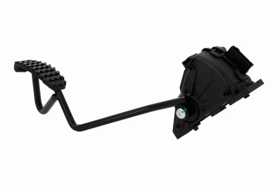 Fahrpedal VEMO V24-82-0012 Bild Fahrpedal VEMO V24-82-0012